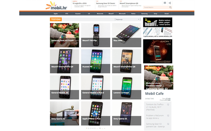 Redizajniran portal Mobil.hr (2).png